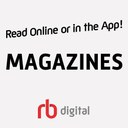 LY5628-RBdigital-Mags-Read-Online_in-App-web-banner_500x500_Gray.jpg