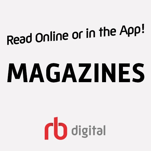 LY5628-RBdigital-Mags-Read-Online_in-App-web-banner_500x500_Gray.jpg