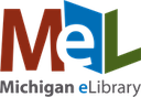 MeL logo.png