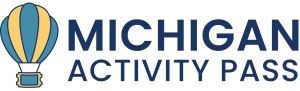 Michigan Activity Pass.jpg