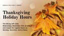 Thanksgiving Hours (1).jpg