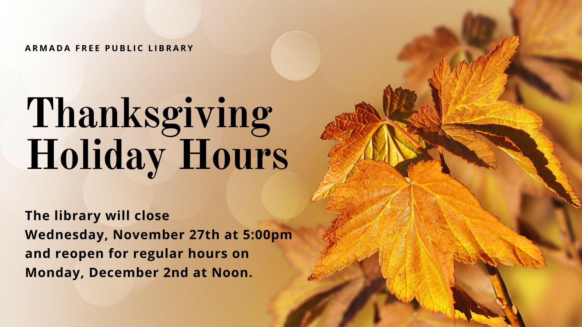 Thanksgiving Hours (1).jpg