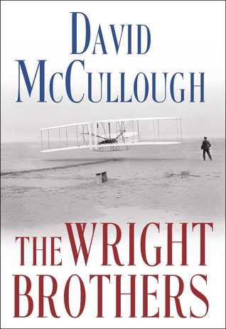 wright brothers.jpg